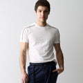 CORSIA T-SHIRT · White