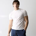 ARENA T-SHIRT · White
