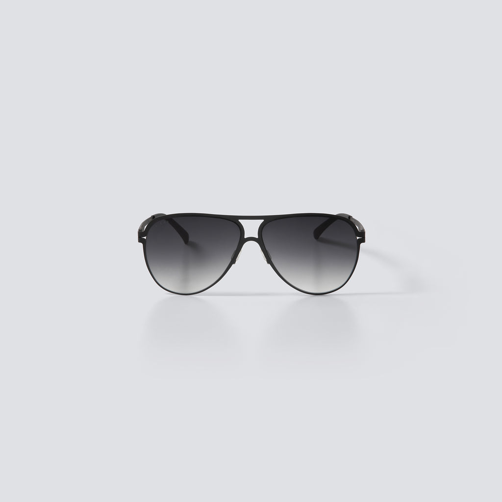 DREAMS GLASSES SMOKED LENS