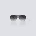 DREAMS GLASSES SMOKED LENS