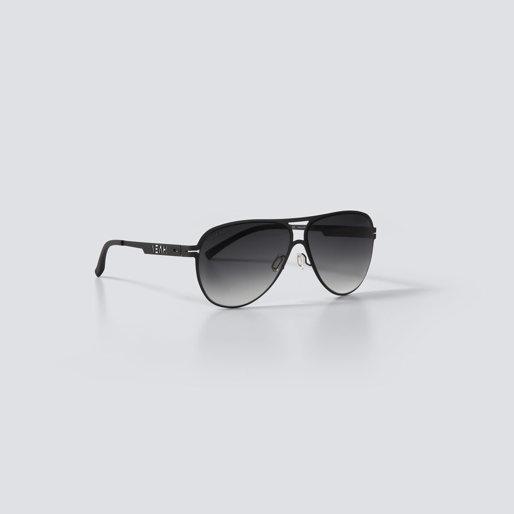 DREAMS GLASSES SMOKED LENS