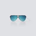 DREAMS GLASSES ICED LENS