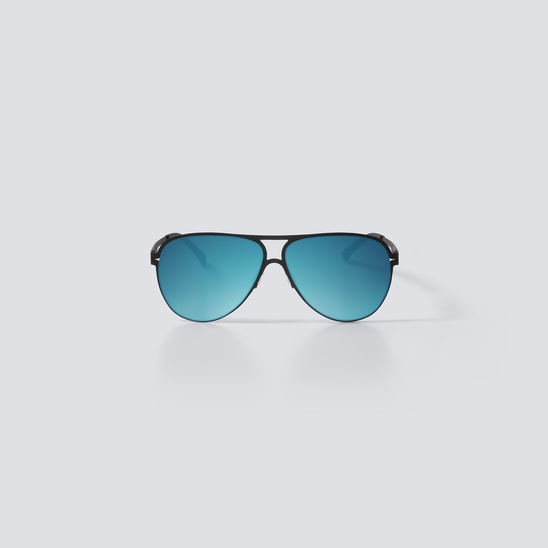 DREAMS GLASSES ICED LENS