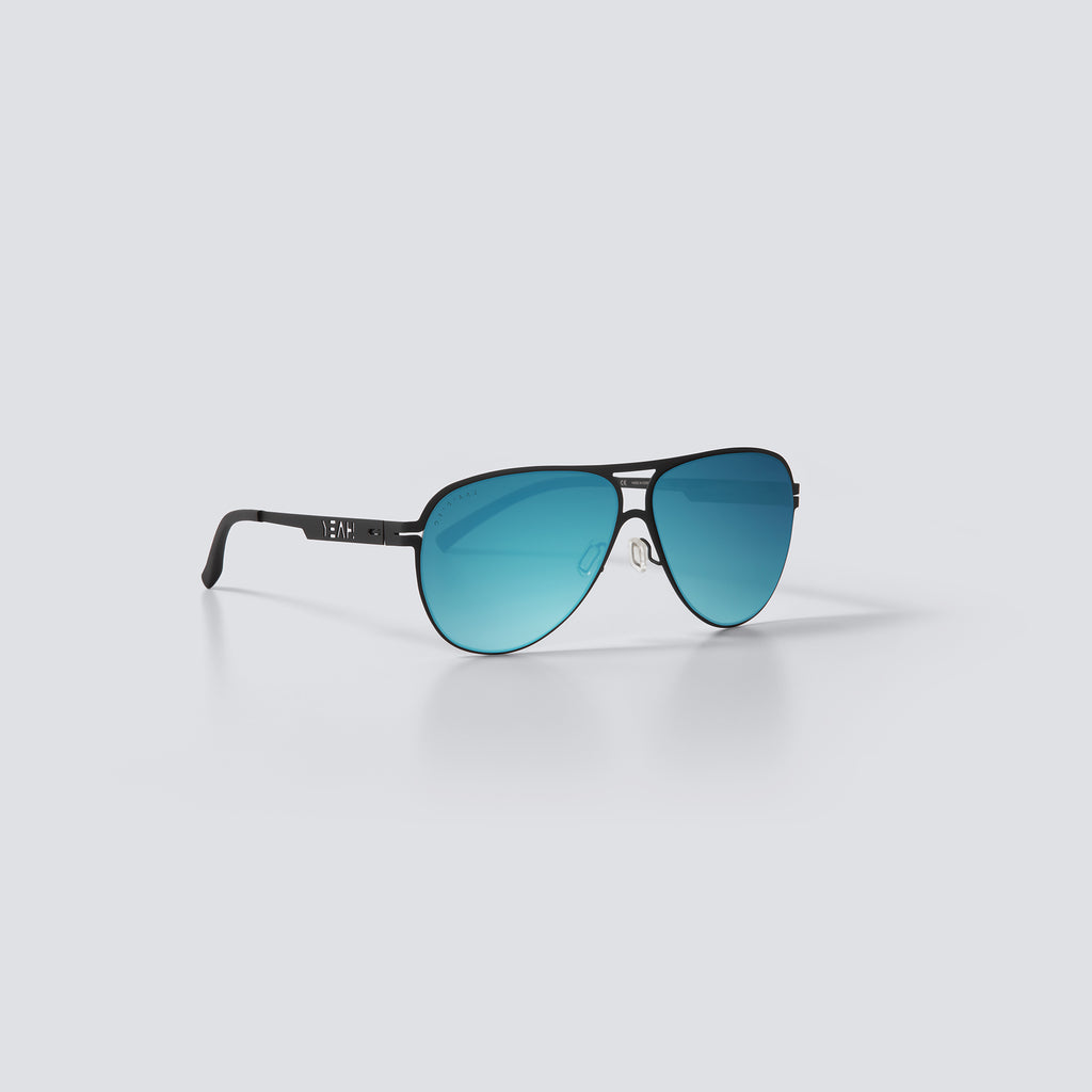 DREAMS GLASSES ICED LENS