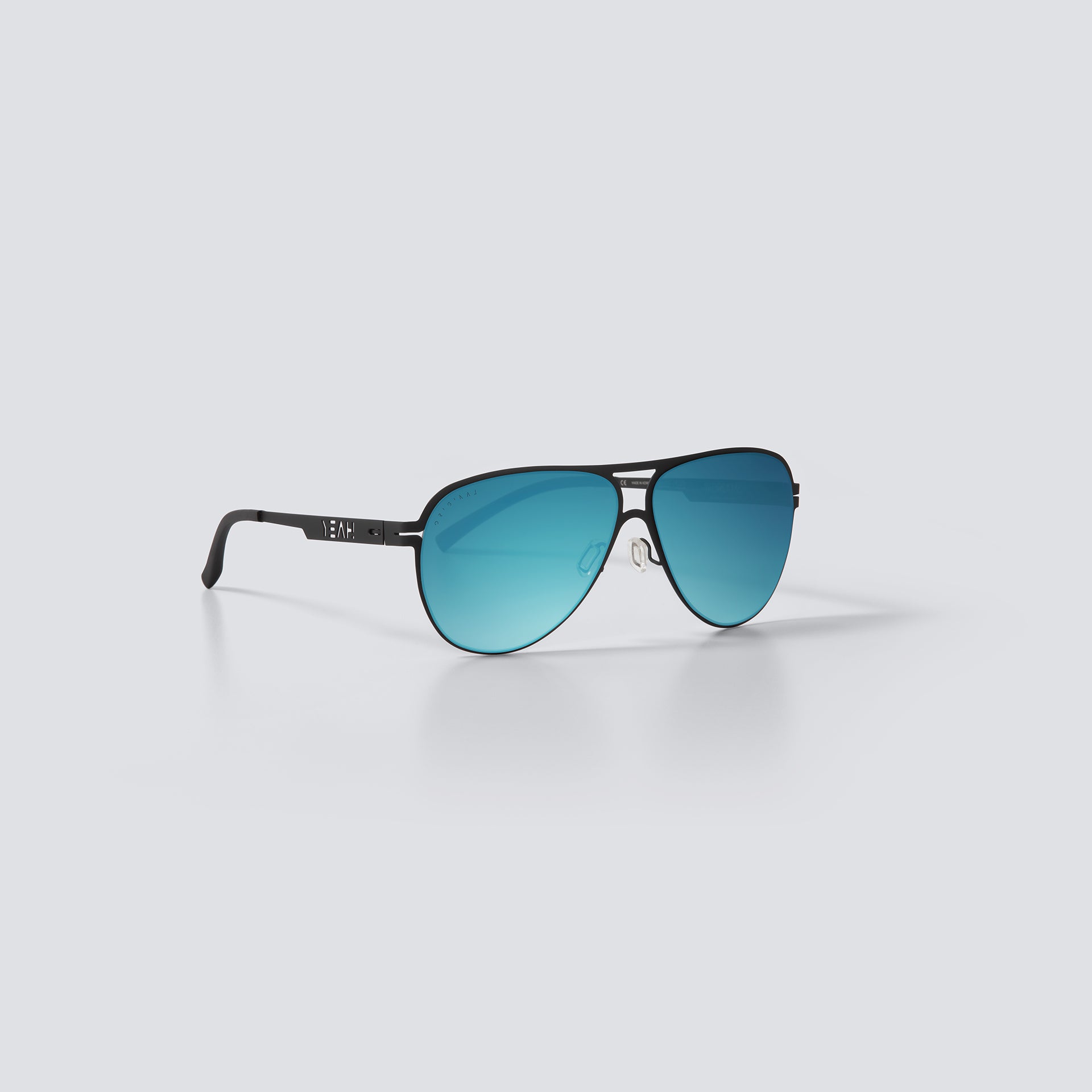 DREAMS GLASSES ICED LENS