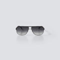 SHADOW GLASSES SMOKED LENS