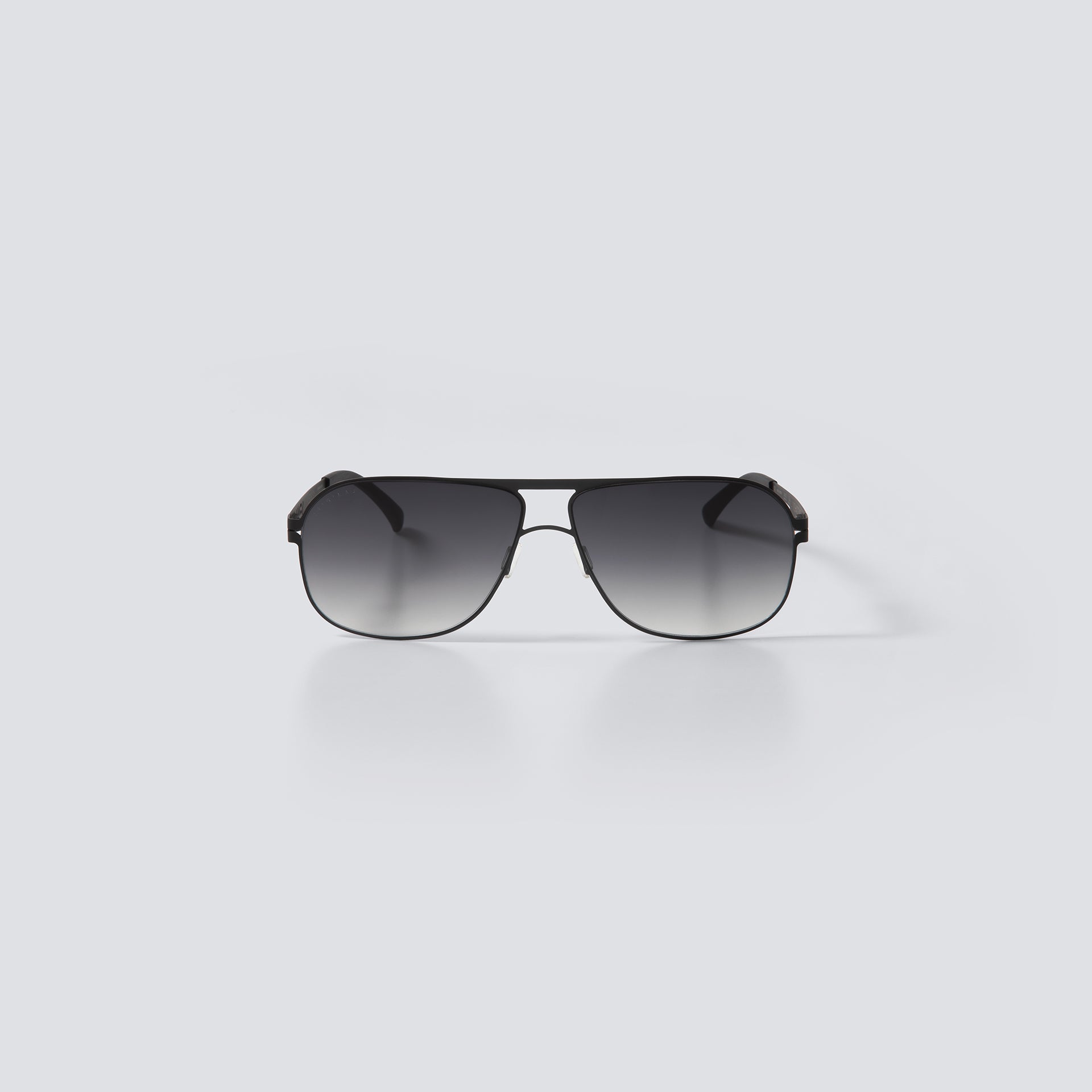 SHADOW GLASSES SMOKED LENS
