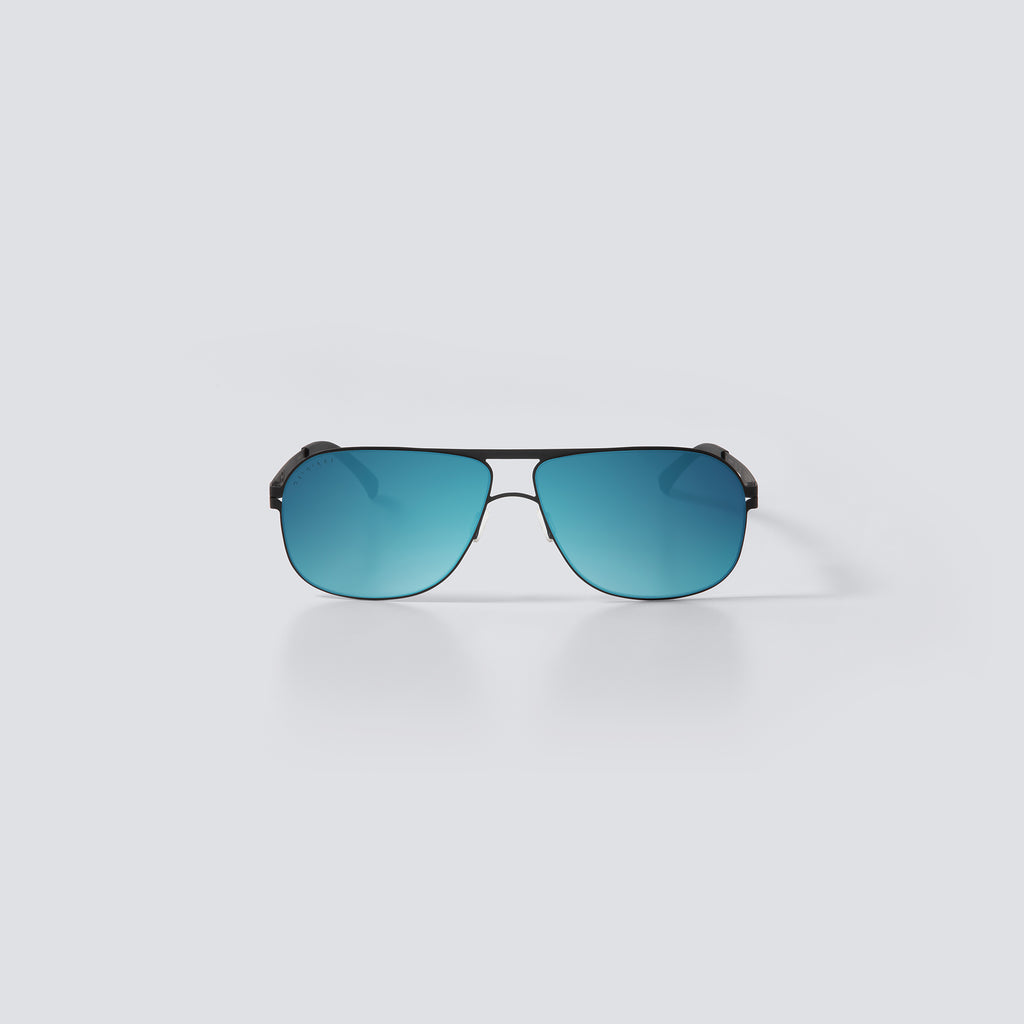 SHADOW GLASSES ICE LENS