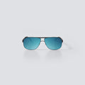 SHADOW GLASSES ICE LENS